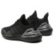 Adidas RapidaSport K